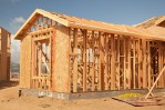 New Home Builders Crowther - New Home Builders